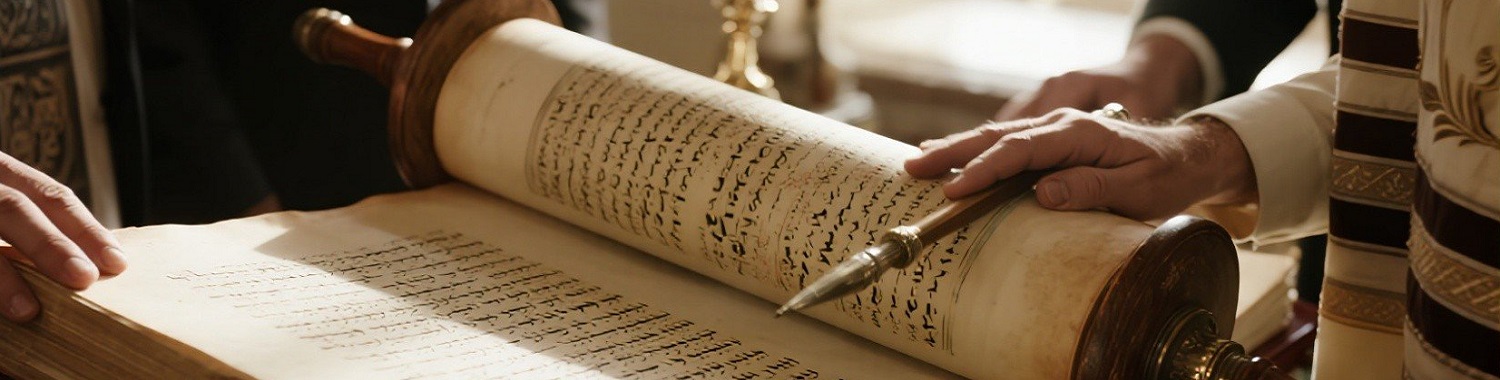 islam compared to judiasm & christianity