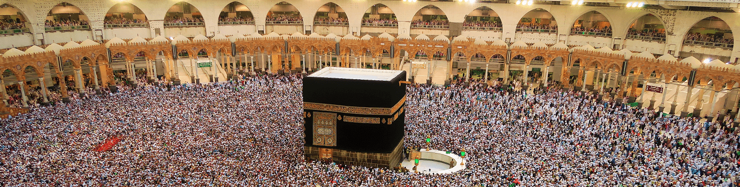 about islam