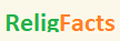 relig facts